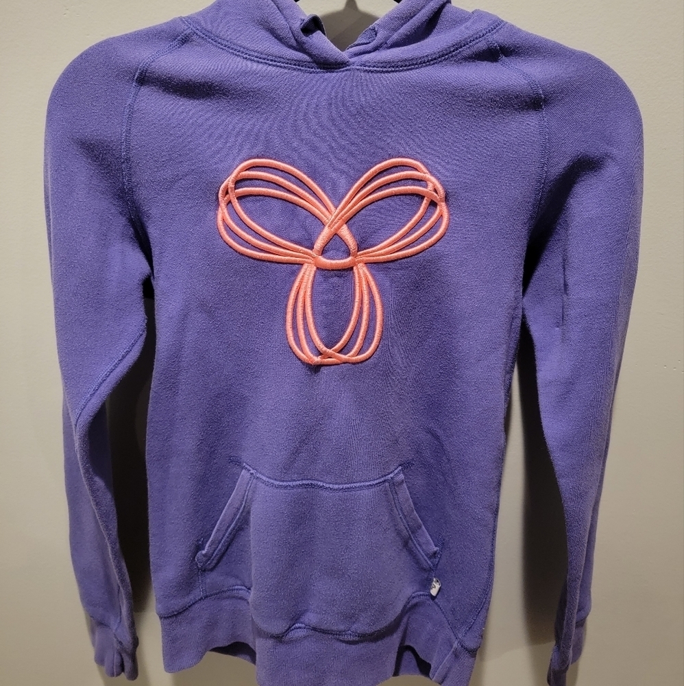 TNA| Women's Hoodie Sz XSml